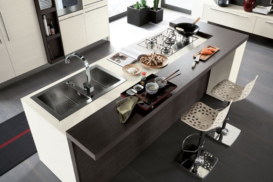 cucine_esa98