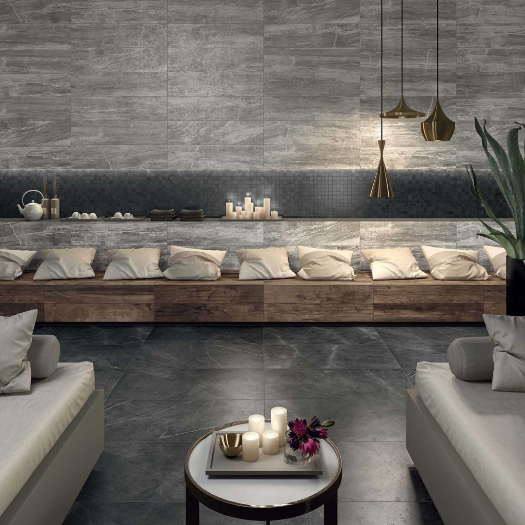 218_amb_37_serie_Pietra-Grey-SABL__-60x120-_-Arabesque-Silver-SABL__-30x120-_-Mos-1024x1024