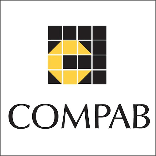 Compab