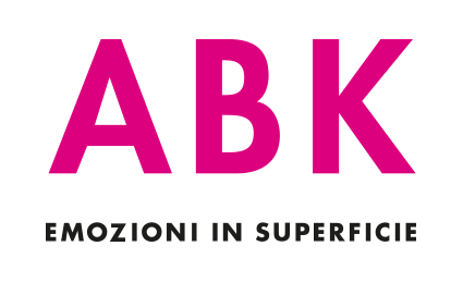 ABK Ceramiche