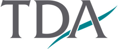 TDA